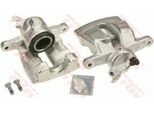 Trw BHU340E - Pinza Freno Oe SMC500150 Per Discovery Iii (L319), Discovery Iv (L319), Range Rover Iii (L322), Range Rover Sport (L320)