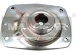 Maxgear 72-1318 - Supporto Montante Oe 5038 17, Anteriore Per C8 (Ea, Eb), Jumpy (U6U), Jumpy (VF7), Jumpy (B), Scudo, Ulysse, 806 (221), 806 Van (Af), 807 (Eb), Expert (224), Expert (222), Expert (223)
