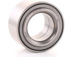 Skf Vkba 3684 - Oe 6822 Jl Set Di Cuscinetti Ruota Per C1 (Pm, Pn), C1 Ii (Pa, Ps), 108, Aygo (B1), Aygo (B4)