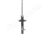 Japanparts MM-00120 - Ammortizzatore Oe 5202RX, Asse Anteriore Destro Per C1 (Pm, Pn), C1 Ii (Pa, Ps), 108, Aygo (B1), Aygo (B4)