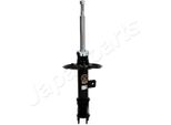 Japanparts MM-00973 - Ammortizzatore Oe 5208F1, Asse Anteriore Sinistro Per C4 Ii (Nc), 5008 I