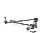 Stark SKRKS-4420011 - Oe 5087 43 Kit Di Riparazione, Tirante Stabilizzatore Per C5 I (Dc), C5 I (De), C5 Ii (Rc), C5 Ii (Re), C5 (Re), C5 (De), 406, 607 (9D, 9U)