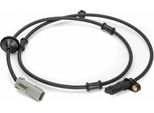 Hella 6PU 230 040-641 - Sensore Abs Oe 56041509AA Per Grand Cherokee Ii (Wg, Wj)