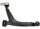 Maxgear 72-0775 - Braccio Di Comando Oe 3520 H9 Per Berlingo, Xsara, Partner (5, G)