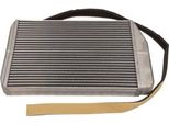 Maxgear AC564998 - Scambiatore Di Calore Oe 6448R0, Riscaldatore Per Jumper, Ducato, Boxer