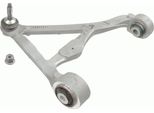 LemfÖRder 39629 01 - Braccio Di Comando Oe EX535K743AE Per F-Type (X152)