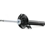 Maxgear 11-0470 - Ammortizzatore Oe 344608, Asse Anteriore Sinistro Per Agila B