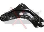 Maxgear 72-1544 - Querlenker Oe 3521 N8 Per C3 Iii (Sx), C3 Picasso (Sh), C4 Cactus, 2008 I (Cu), 207 (Wa, Wc), 207 Cc (Wd), 207 Sw (Wk), 208 I (Ca, Cc)
