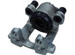 Maxgear 82-1325 - Pinza Freno Oe K68052377AA Asse Posteriore Sinistro Per Grand Cherokee Iv (Wk, WK2)