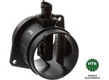 Ngk 90425 - Sensore Di Flusso Dell'aria Di Massa Oe LR071914 Per E-Pace (X540), F-Pace (X761), Xe (X760), Xj (X351), Discovery V (L462), Range Rover Evoque (L538), Range Rover Iv (L405), Range Rover Sport (L494), Range Rover Velar (L560)