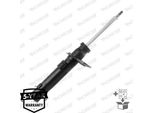 Monroe 742025SP - Ammortizzatore Oe 1X43 18045 Ag Per X-Type (X400)