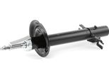 Ridex 854S0944 - Ammortizzatore Oe 5202 Zk, Asse Anteriore Per Jumper, Ducato, Boxer