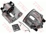Trw BHS557E - Pinza Freno Oe JLM11716 Per Xj (X300, X330), Xj (X308), Xj (XJ40, XJ81), XK8 (X100)