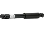 Sachs 315 132 - Oe 5206 Yk StoßDäMpfer Per Nemo, Fiorino, Qubo, Bipper (Aa), Bipper Tepee