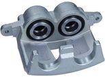 Maxgear 82-0921 - Pinza Freno Oe 5143693AA Asse Anteriore Sinistro Per Commander (Xh, Xk), Grand Cherokee Iii (Wh, Wk)