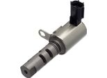 Gates VVS208 - Oe 4884483AA Valvola Di Controllo, Fasatura Albero A Camme Per 200, Compass, Patriot (MK74)