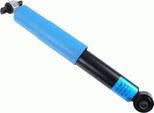 Sachs 311 547 - Ammortizzatore Oe C2S13946 Per X-Type (X400)