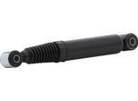 Stark SKSA-01334288 - Ammortizzatore Oe 5206L7, Asse Posteriore Per Berlingo, Xsara, Zx (N2), 306