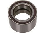 Maxgear 33-0850 - Oe 16 063 746 80 Set Di Cuscinetti Ruota, Asse Anteriore Per Movano B (X62)