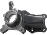 Stark SKSAW-2370088 - Oe 3646 82 Carrello, RadaufhäNgung Per Jumper, Ducato, Boxer