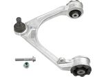 LemfÖRder 39841 01 - Oe GX733091BA Braccio Di Comando Per Xe (X760), Xf (X260)