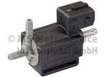 Pierburg 7.02428.02.0 - Valvola, Controllo Aria Per Xf (X250), Xf (X260), Xj (X351), Discovery V (L462), Range Rover Iv (L405), Range Rover Sport (L320), Range Rover Sport (L494), Range Rover Velar (L560), Discovery Iv (L319)