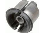 LemfÖRder 38754 01 - Cuscinetto Di Banco Oe 55456 2E500 Per Tucson (Jm), Sportage (Je, Km)