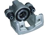 Maxgear 82-1237 - Pinza Freno Oe 5143703AA Asse Posteriore Sinistro Per Commander (Xh, Xk), Grand Cherokee Ii (Wg, Wj), Grand Cherokee Iii (Wh, Wk)
