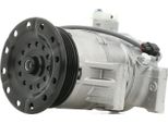 Stark SKKM-0340013 - Compressore Aria Condizionata Oe 883100D320 Per Auris (E15), Corolla (E15), Urban Cruiser (P1), Yaris (P9)