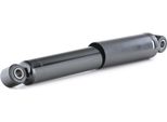 Ridex 854S1559 - StoßDäMpfer Oe 5206 Jl Per Jumper, Ducato, Boxer
