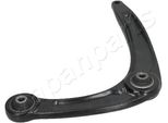 Japanparts BS-0603R - Braccio Di Comando Oe 3521 G8 Per C4 G-Picasso I (Ua), Berlingo, C4 (La), C4 I (Lc), C4 Picasso I (Ud), 307, 307 Cc (3B), 307 Sw (3H), Partner, Partner (K9), Partner Tepee