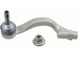 LemfÖRder 37642 01 - Tirante Oe T2R1328 Per F-Type (X152)