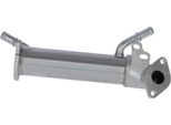 Nrf 48310 - Griglia Agr 1618R4 Oe Per Jumper, Ducato, Transit, Transit Tourneo, Boxer