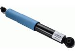 Sachs 311 545 - Ammortizzatore Oe 2X43 18080 Ac Per X-Type (X400)