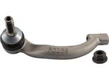 Trw JTE1176 - Tirante Oe 8X233289AA Per Xf (X250), Xk (X150)