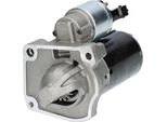 Valeo 438296 - Avviamento Oe 1614016380, Avviamento Per C4 (3A, 3E), DS4, DS3, C4 Spacetourer (3D), C4 Picasso Ii, C4 Ii (Nc), C4 G-Picasso Ii (Da, De), C4 Cactus, C3 Iii (Sx), C3 Aircross Ii (2C, 2R), Berlingo, DS5 (Kf), DS3 (Sb), DS3 (Sa), Partner Tepee, 508 (8E), 508 (8D), 5008 Ii, 5008 I, 308 Sw Ii, 308 Ii, 3008 (M), 3008 (0U), 208 I (Ca, Cc), 2008 I (Cu)