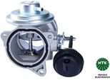 Ngk 97282 - Valvola Egr Oe 03G 131 501A Per Altea (5P), Toledo Iii (5P2), Octavia Ii (1Z), Caddy Iii (2C, 2K)