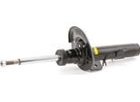 Monroe G8099 - Ammortizzatore Oe 5208C5 Per C3 Picasso (Sh), 207 (Wa, Wc), 207 Cc (Wd), 207 Sw (Wk)
