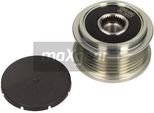 Maxgear 30-0156 - Generatore Di Primo Impianto 77364082 Per Jumper, Ducato, Tourneo Custom, Transit Custom, Transit, Transit Tourneo, Transit V363, Boxer