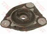 Trw JSB136 - Oe 54 32 000 01N Supporto Puntone, Anteriore Per Scudo, Ulysse, Laguna Iii