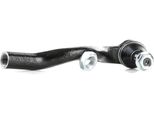 Stark SKTE-0280554 - Tirante Oe 68069 647AA Per Grand Cherokee Iv (Wk, WK2)