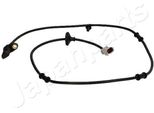 Japanparts ABS-917 - Sensore Abs Oe 56041509AA Per Grand Cherokee Ii (Wg, Wj)