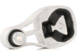 Stark SKEM-0660344 - Oe 132 220 02 48 Supporto Motore, Anteriore Per Fortwo (451), Fortwo Cabrio (451)