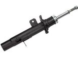 Maxgear 11-0336 - Ammortizzatore Oe 5202 Gz, Asse Anteriore Destro Per C2 (Jm), C3 I (Fc, Fn), C3 Pluriel (Hb), 1007 (Km)