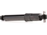 Ridex 854S1193 - Ammortizzatore Oe 2X43 18080 Ac Per X-Type (X400)