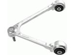 LemfÖRder 30631 01 - Oe 6W4Z 3085 Aa Braccio Di Comando Per F-Type (X152), S-Type (X200)