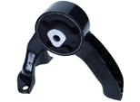 Maxgear 40-0646 - Supporto Motore Oe K05105499AC, Posteriore Per Patriot (MK74), Compass