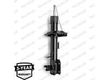Monroe G7510 - Ammortizzatore Oe 71747048 Per Sedici