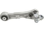 LemfÖRder 39859 01 - Braccio Di Comando Oe 2W933C254CB Per S-Type (X200), Xf (X250), Xj (X350, X358), Xk (X150)