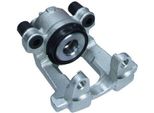 Maxgear 82-1430 - Pinza Freno Oe K68052380AA, Asse Posteriore Destro Per Grand Cherokee Iv (Wk, WK2)